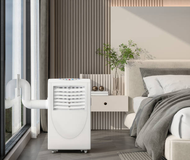 Best Local HVAC companies  in Atlantis, FL