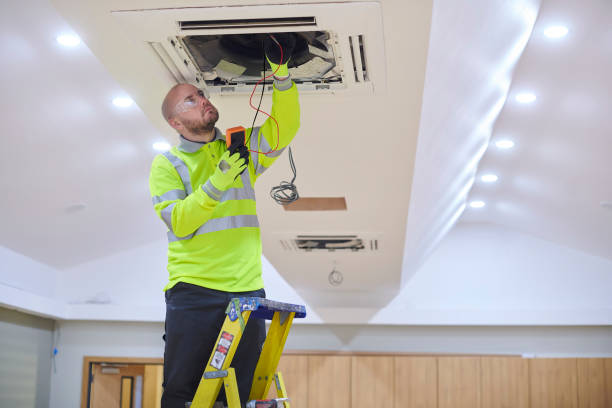 Best HVAC tune-up services  in Atlantis, FL